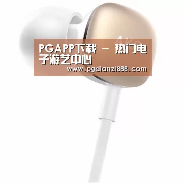  小米蓝牙项圈耳机