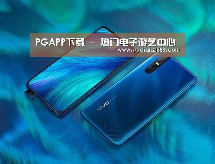 手机摄影