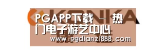 康佳