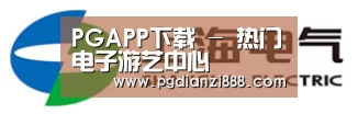 上汽电器