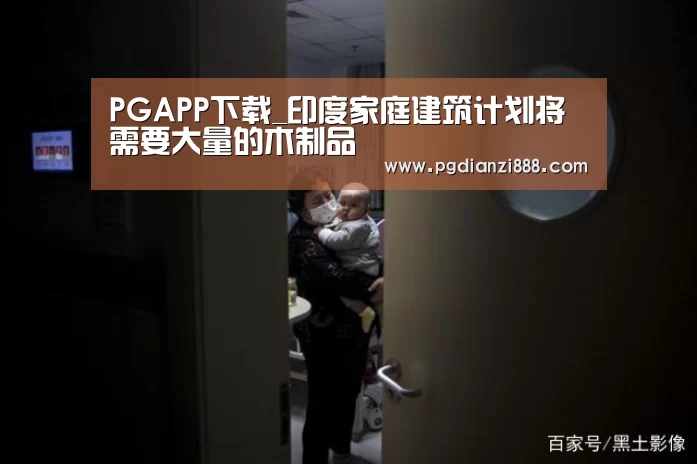 PGAPP下载_印度家庭建筑计划将需要大量的木制品